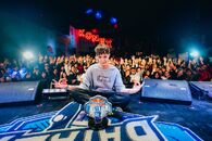 Ctz-red-bull-buenos-aires-2024-campeon