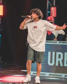 🇫​🇲​🇸​ 2020