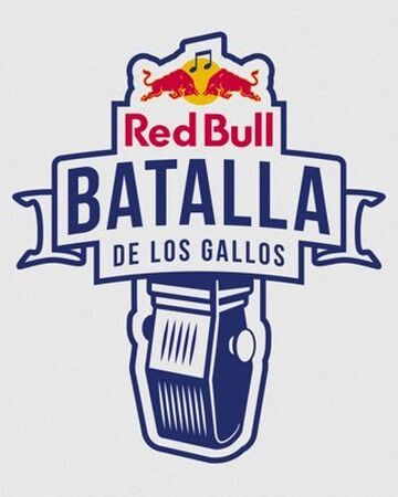 Red Bull Batalla De Los Gallos Wiki Rap Fandom