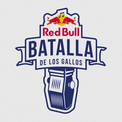 Red Bull Batalla De Los Gallos Nacional Republica Dominicana 2020 Wiki Rap Fandom