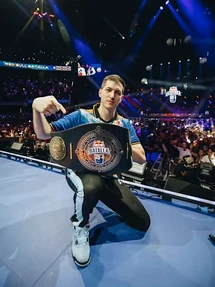 ChutyInter2023.png (320 kB) Chuty (España) en 2023.