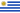 Flag of Uruguay.png