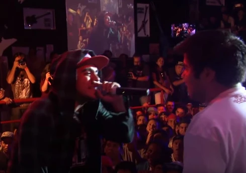 Edicion De Aczino Wiki Rap Fandom edicion de aczino wiki rap fandom