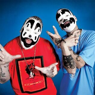 Icp