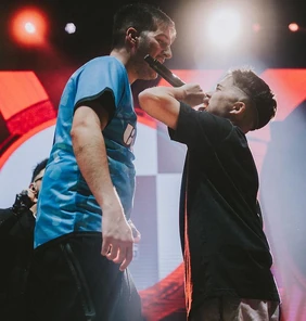  vs '"`UNIQ--nowiki-00000005-QINU`"'