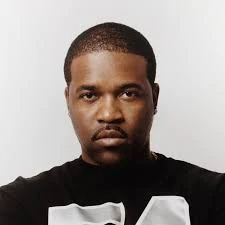 A$AP Ferg | Rap Wiki | Fandom