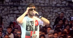 Zaskoimprovisandoregional2015