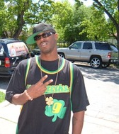 C-Note | Rap Wiki | Fandom
