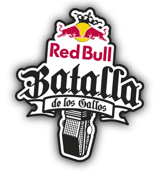 Dormitorio desagradable adolescentes Red Bull Batalla de los Gallos Nacional España 2017 | Wiki Rap | Fandom