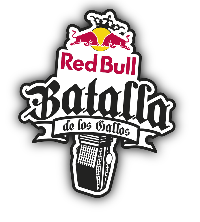 Bull Batalla los Gallos Nacional España 2017 | Wiki Rap Fandom