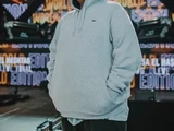 Jony Beltrán