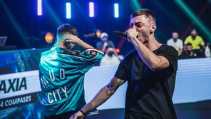 Sweet en la Jornada 2 de .