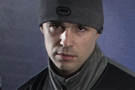 Perfil-de-campeon-frescolate