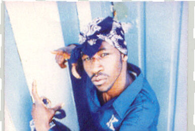 洋楽 g-rap O.G. CELL-E-CEL AND THE INMATES 洋楽 g-rap O.G. CELL-E-CEL AND THE INMATES OG Cell-E-Cel
