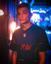 MC.Cachavillano.png (914 kB)