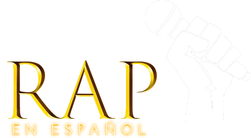 Wiki Rap