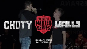 ChutyvsWalls-FMS2018