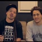 Canserbero Wiki Rap Fandom (10) grito tanto que casi se quedo sin pulmones. canserbero wiki rap fandom