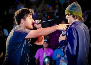 '"`UNIQ--nowiki-00000008-QINU`"'