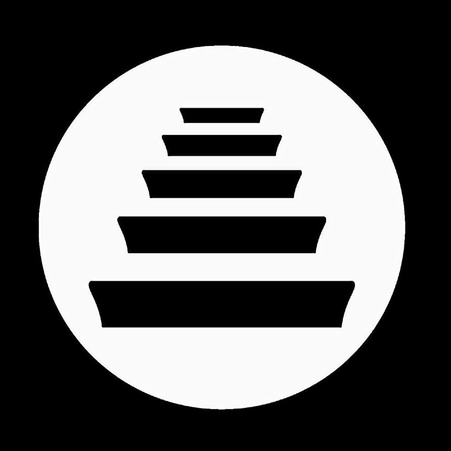 El Quinto Escalón Wiki Rap Fandom