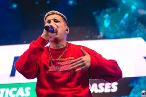  vs '"`UNIQ--nowiki-00000003-QINU`"'Nacho.