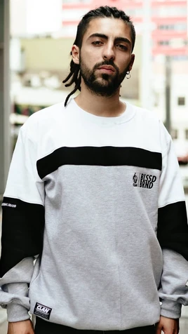 🇦​​​​​🇨​​​​​🇹​​​​​🇺​​​​​🇦​​​​​🇱​​​​​