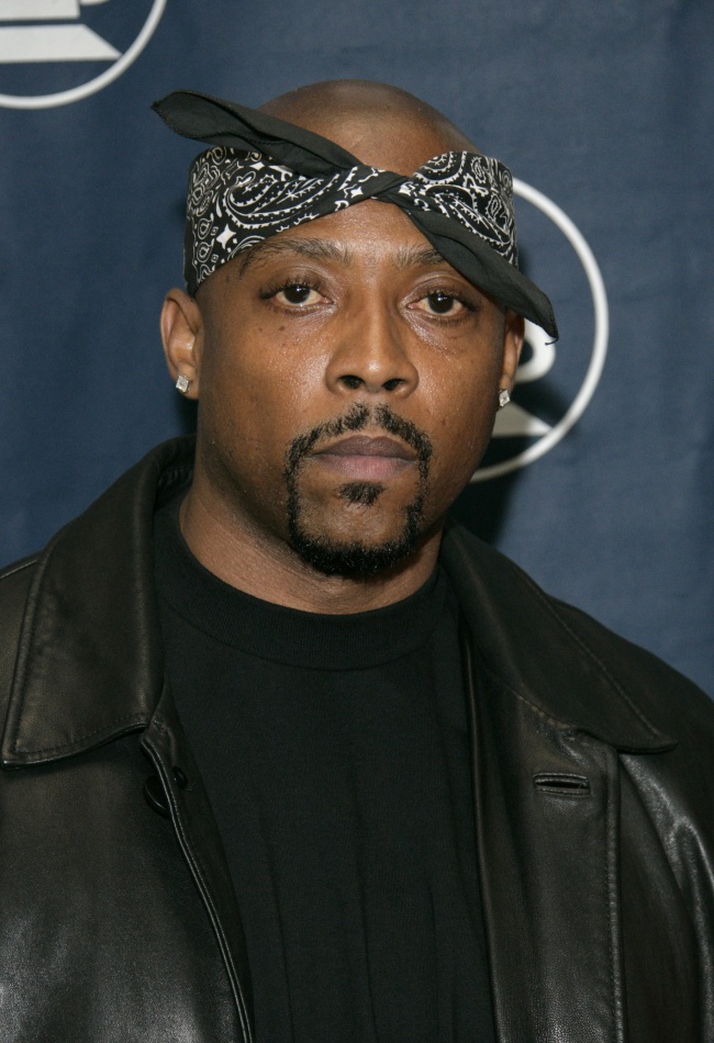 Nate Dogg | Rap Wiki | Fandom