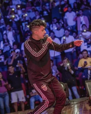 Metalingüística en Arequipa 2019 .jpg (113 kB) Metalingüística 4to Puesto en BDC Internacional 2019