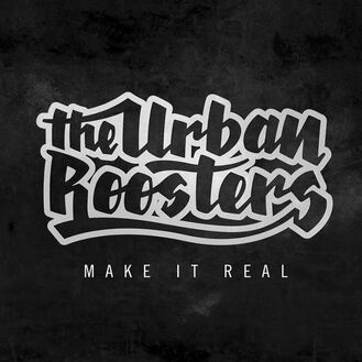 URBANROOSTERS1