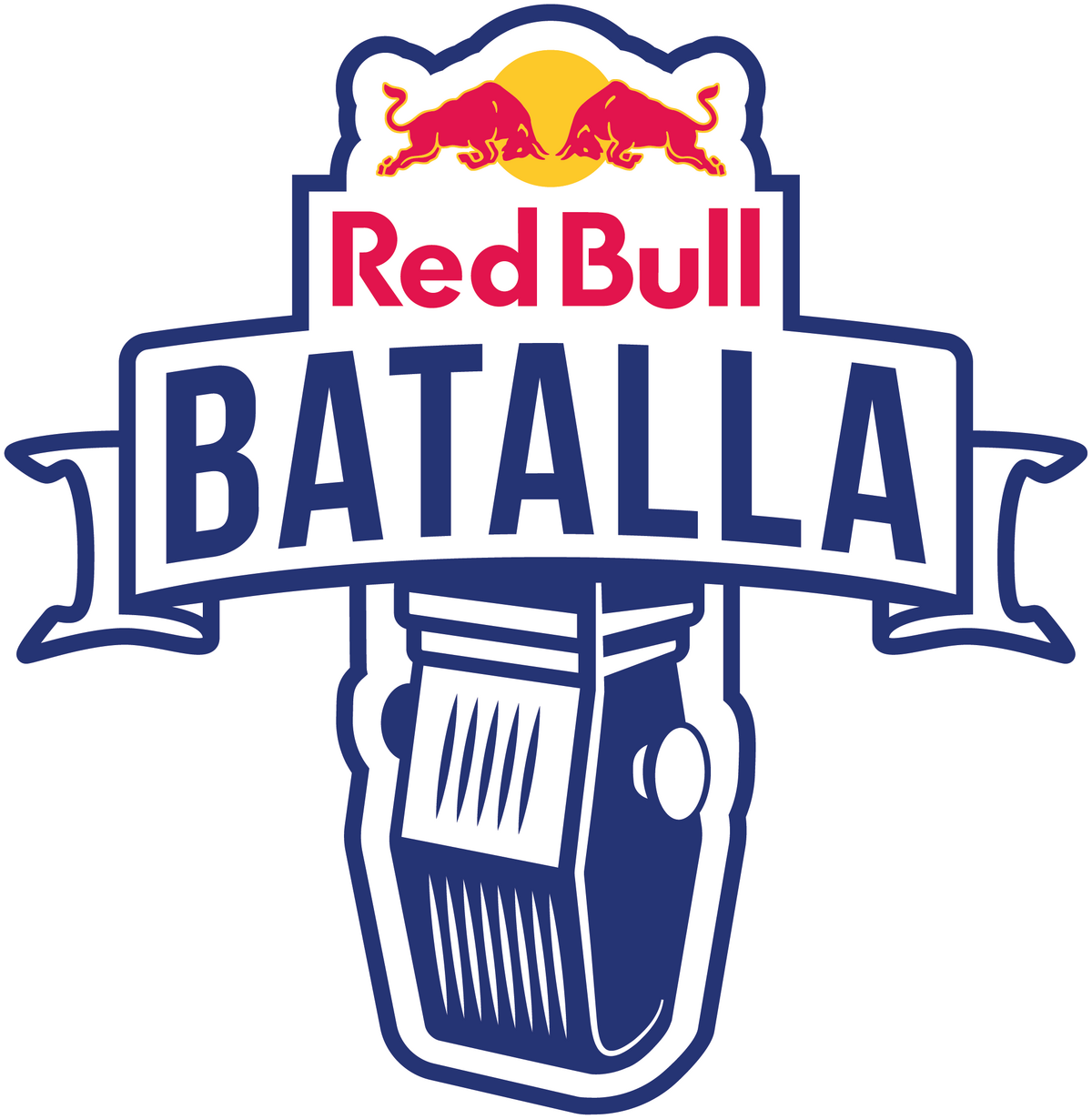 Red Bull Batalla Internacional 2024 Wiki Rap Fandom