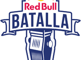 Red Bull Batalla Nacional México