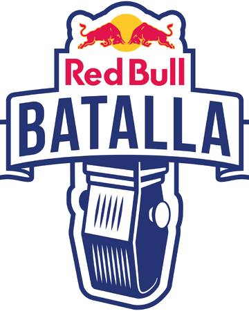 Red Bull Batalla Wiki Rap Fandom