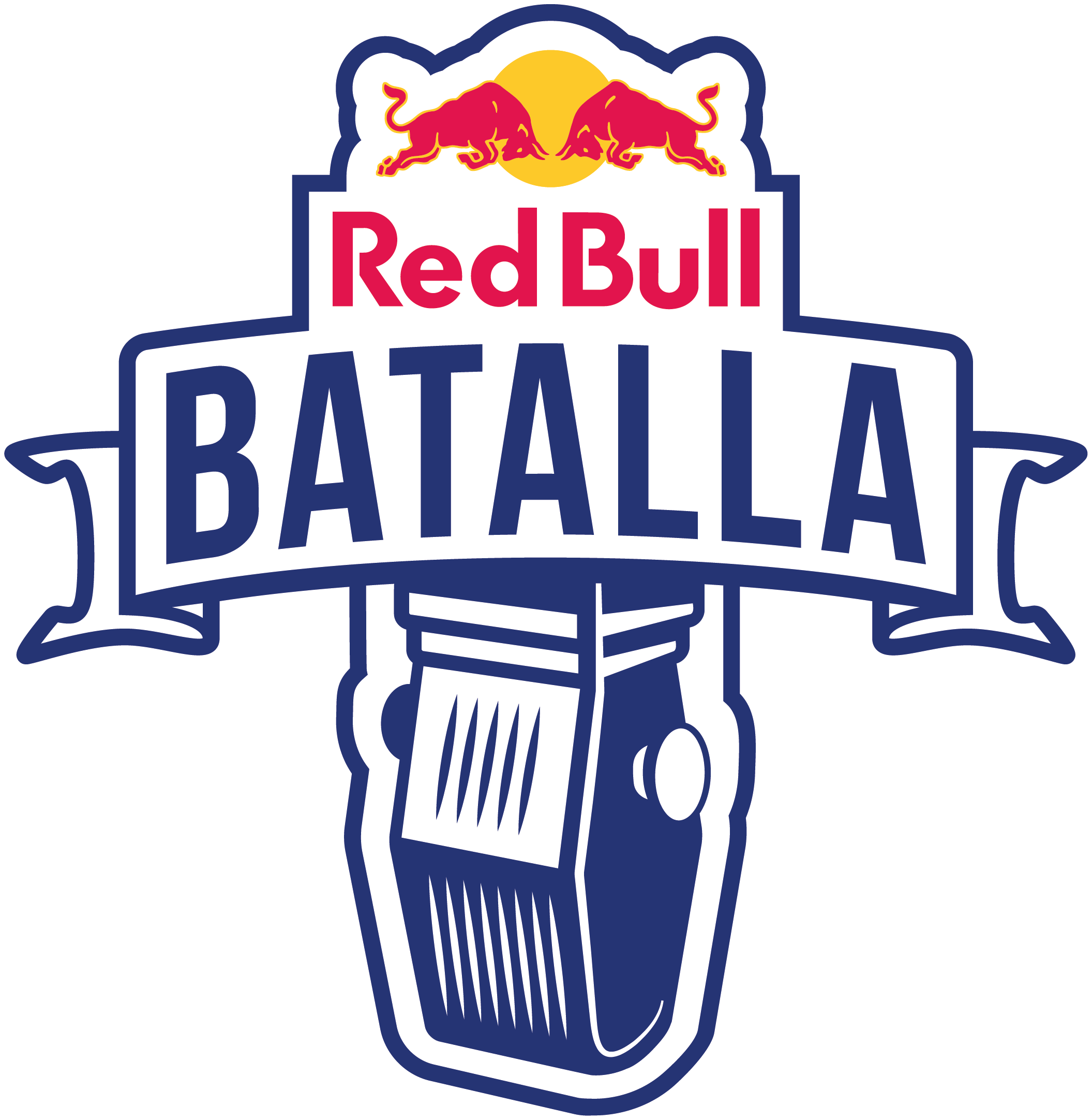 Red Bull Batalla Nacional España | Wiki Rap Fandom