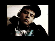 Eminems Real Face Without the masks and makeup..jpg