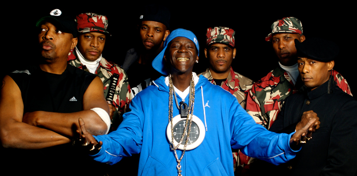 Public Enemy | Rap Wiki | Fandom