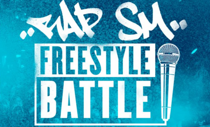 Rapsm.png