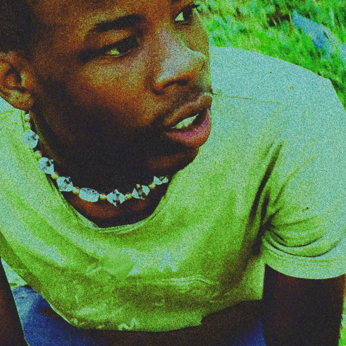 Lahgar Rap Hiphop Wiki Fandom Lahgar Rap Hiphop Wiki Fandom