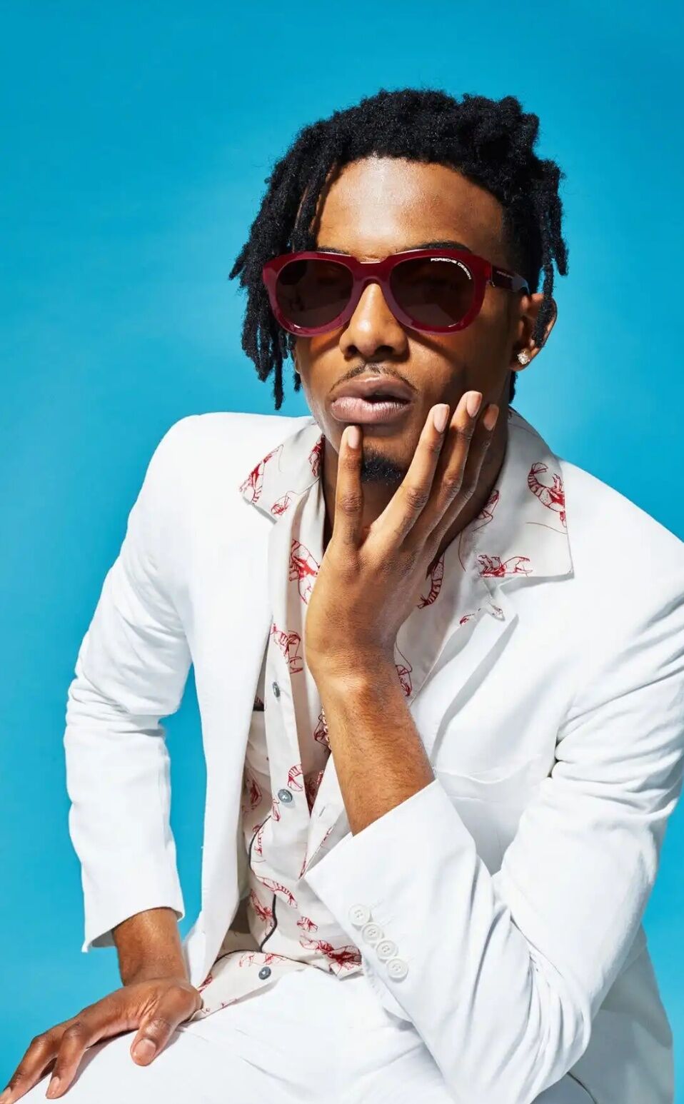 Playboi Carti, Rap/Hiphop Wiki