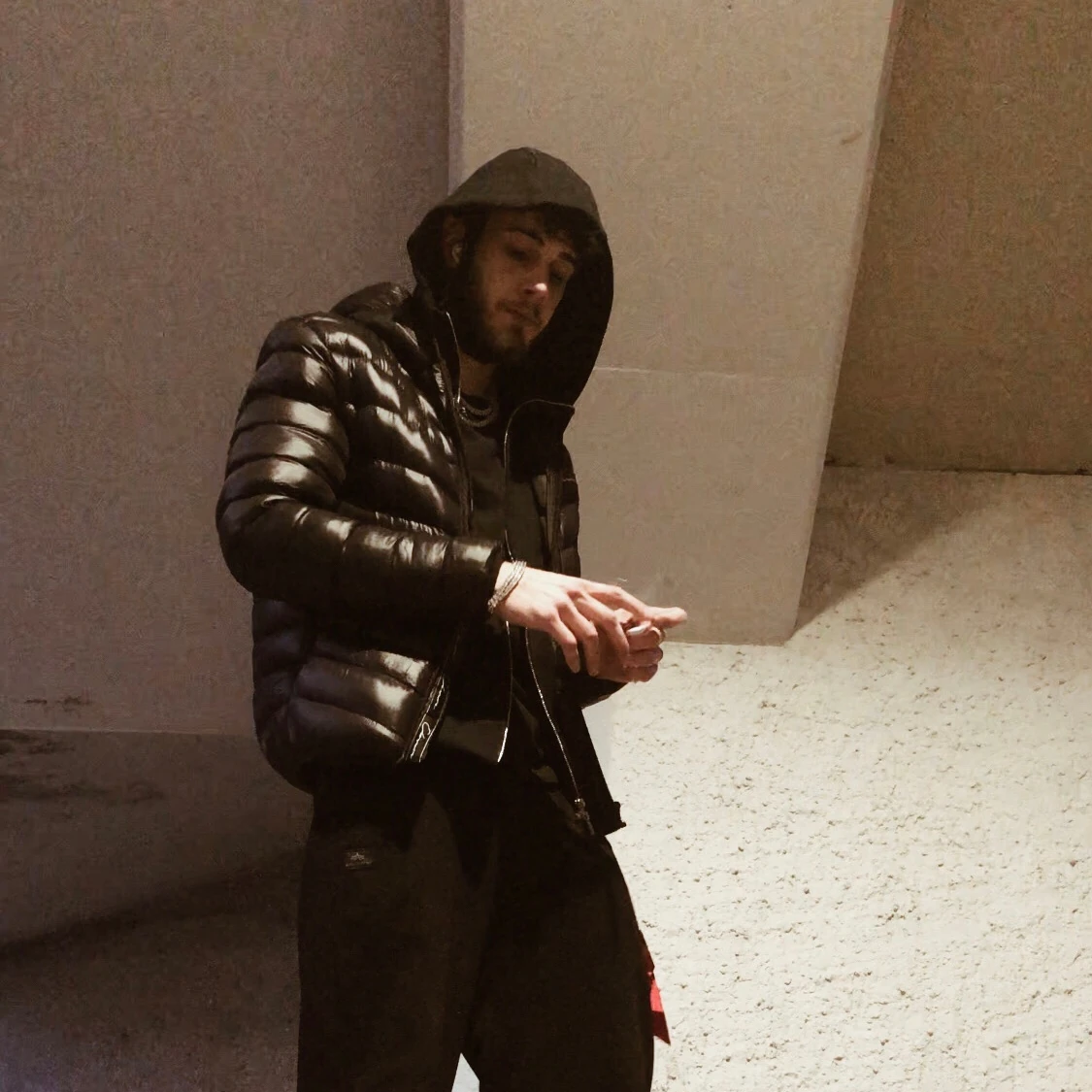 Ralfiz Rap Hiphop Wiki Fandom Ralfiz Rap Hiphop Wiki Fandom