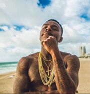 Dababy 2