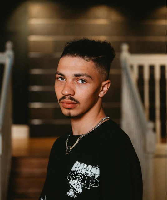 Driz | Rap/Hiphop Wiki | Fandom