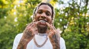 Lil Durk 3