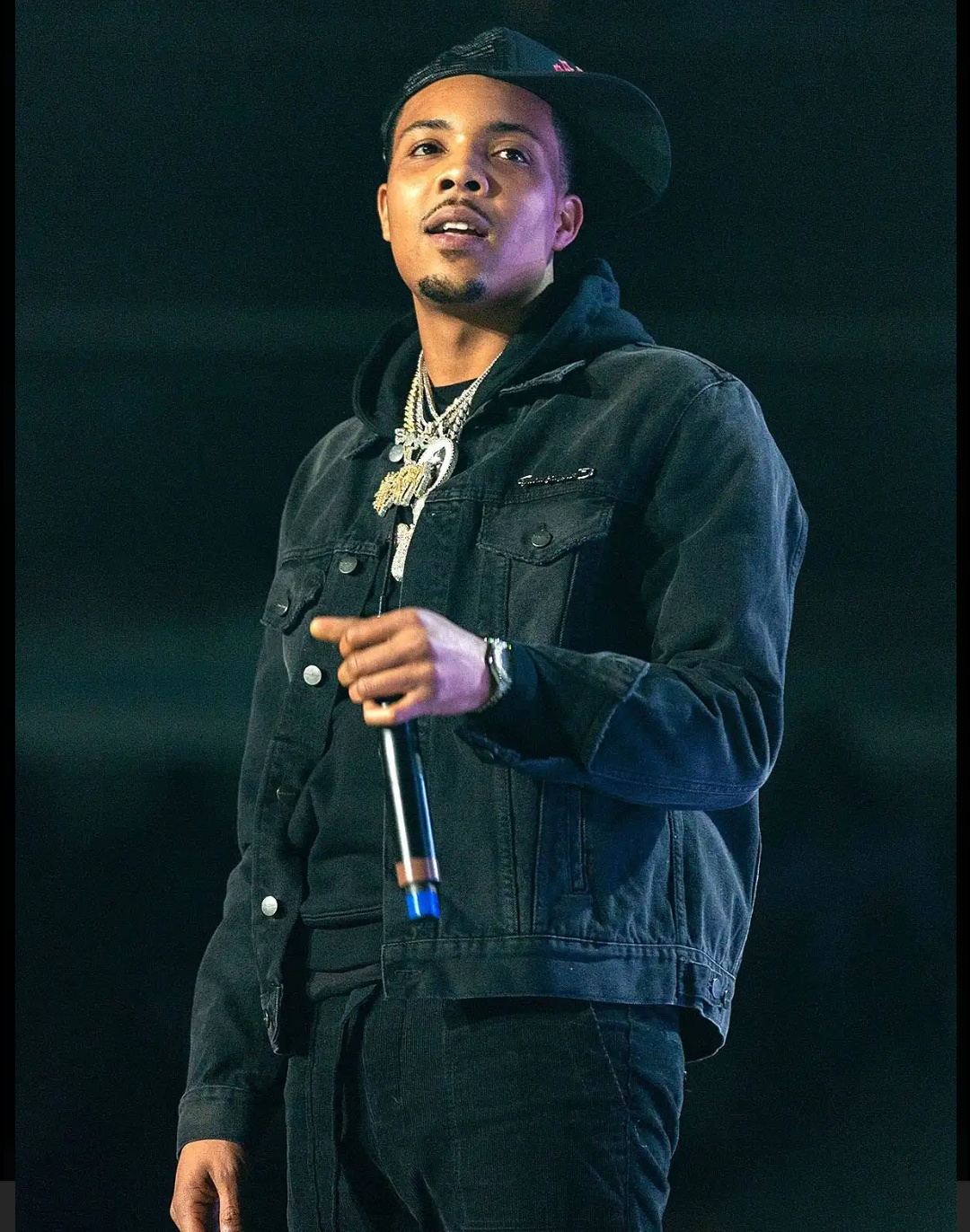 G Herbo | Rap/Hiphop Wiki | Fandom