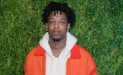 21 Savage