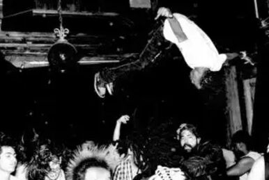 Die Lit | Playboi Carti Wiki | Fandom Die Lit | Playboi Carti Wiki | Fandom