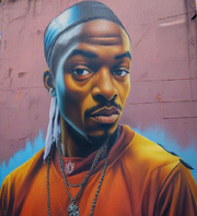 ART OF CH