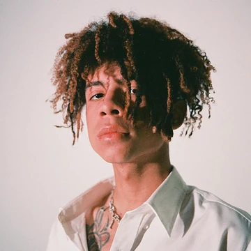 Iann Dior Rap Hiphop Wiki Fandom