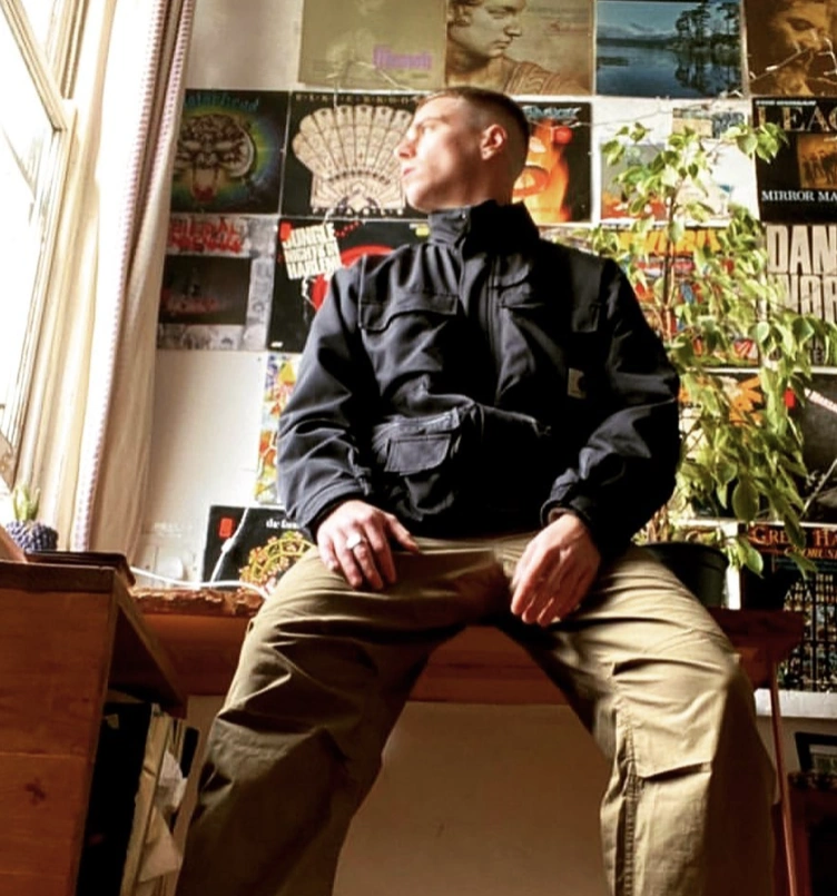 LMcD Rap Hiphop Wiki Fandom LMcD Rap Hiphop Wiki Fandom