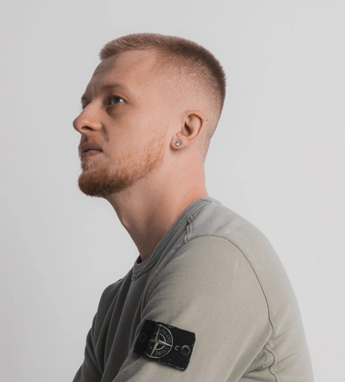 Maddra Rap Hiphop Wiki Fandom Maddra Rap Hiphop Wiki Fandom