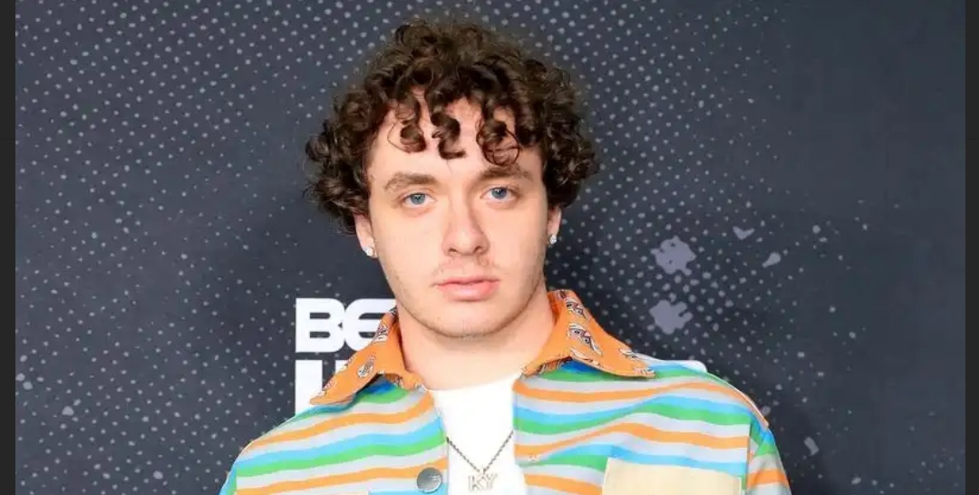 Jack Harlow Rap Hiphop Wiki Fandom